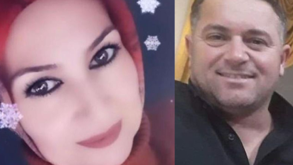 Cansız bedenleri bulunmuştu! Sebebi belli oldu