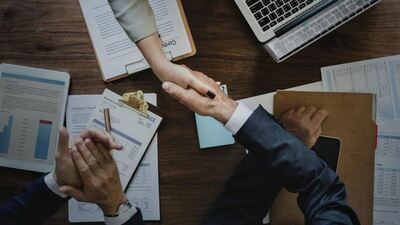 'Girişimlere 4 yılda 4.7 milyar dolar yatırım geldi'