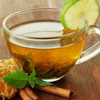 Ihlamurun Sağlığa Faydaları