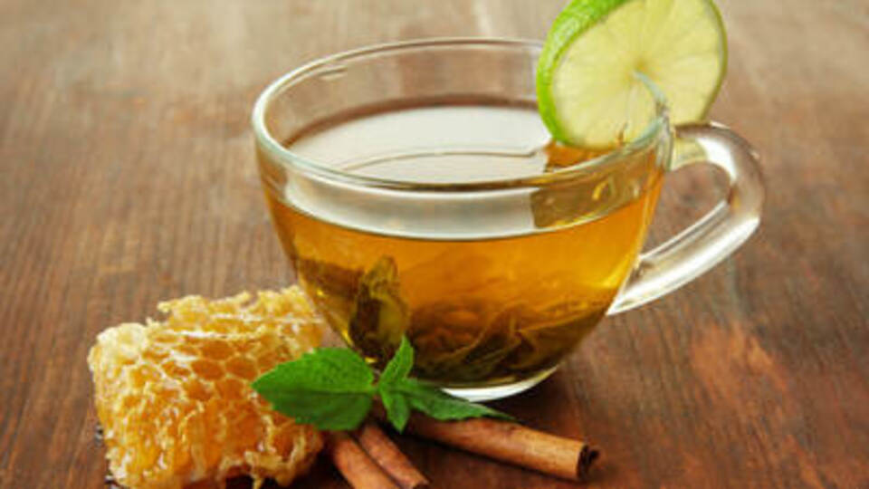 Ihlamurun Sağlığa Faydaları