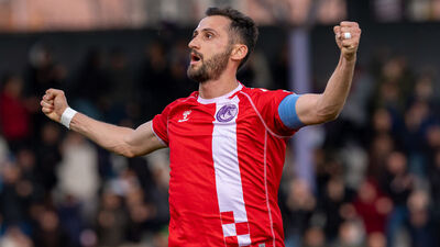 Keçiören'den Manisa'ya farklı tarife!