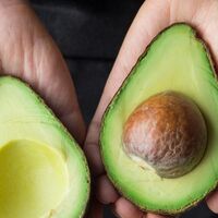 Avokadonun Duyulmadık Faydaları