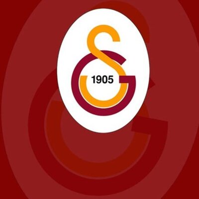 G.Saray'dan penaltı tepkisi! "Akıllara ziyan"