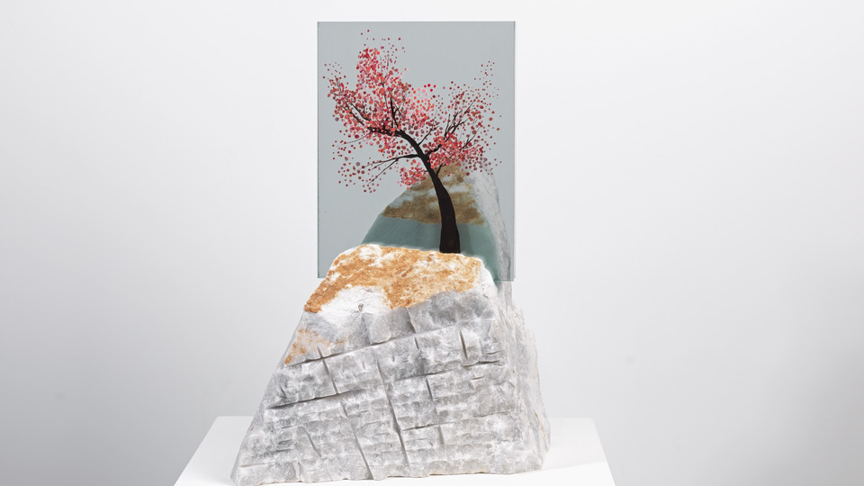 Gala Modern'e kadın sanatçı damgası