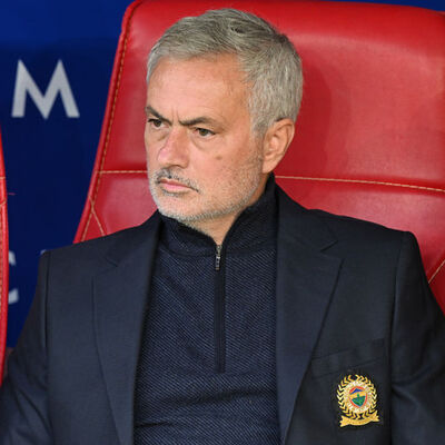 "10 gol atabilirdik"