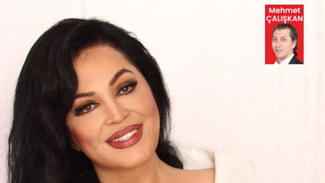 Kimi okul yaptırdı kimi öğretmenlik yaptı