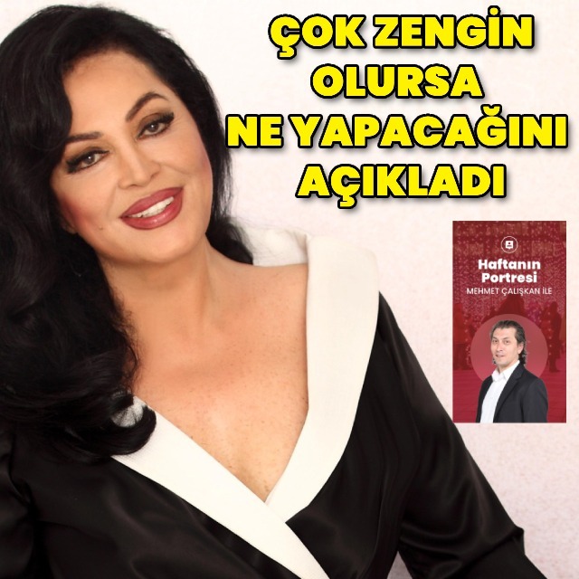 Kimi okul yaptırdı kimi öğretmenlik yaptı