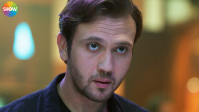 "Bence gerçekten bilmiyorsun"