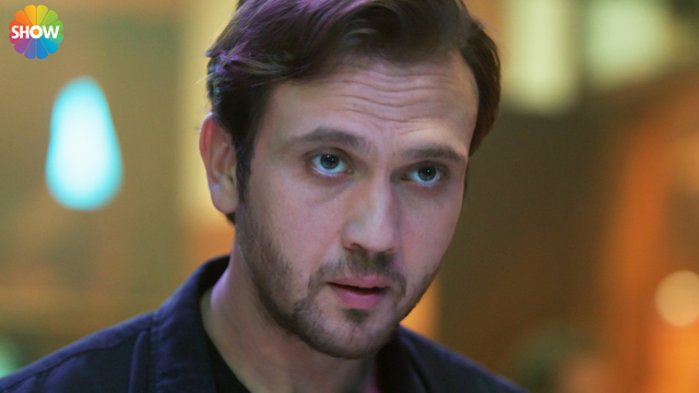 "Bence gerçekten bilmiyorsun"