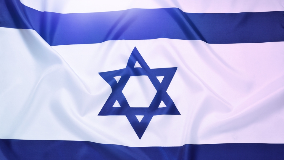 İsrail: BAE'de kayıp olan haham ölü bulundu