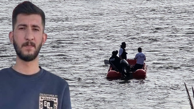 Şırnak'ta 22 yaşındaki Hüsamettin 5 gündür kayıp: İki ülkede aranıyor