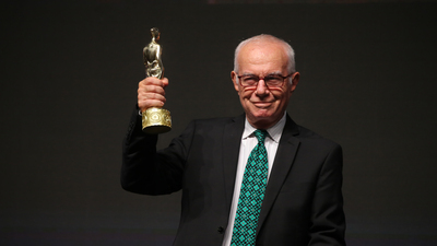 Bugün uyandırılacak