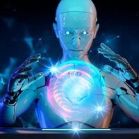 Çin istihbaratından "deepfake" uyarısı