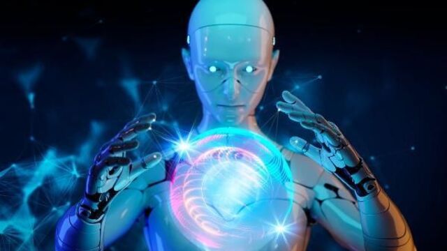 Çin istihbaratından "deepfake" uyarısı