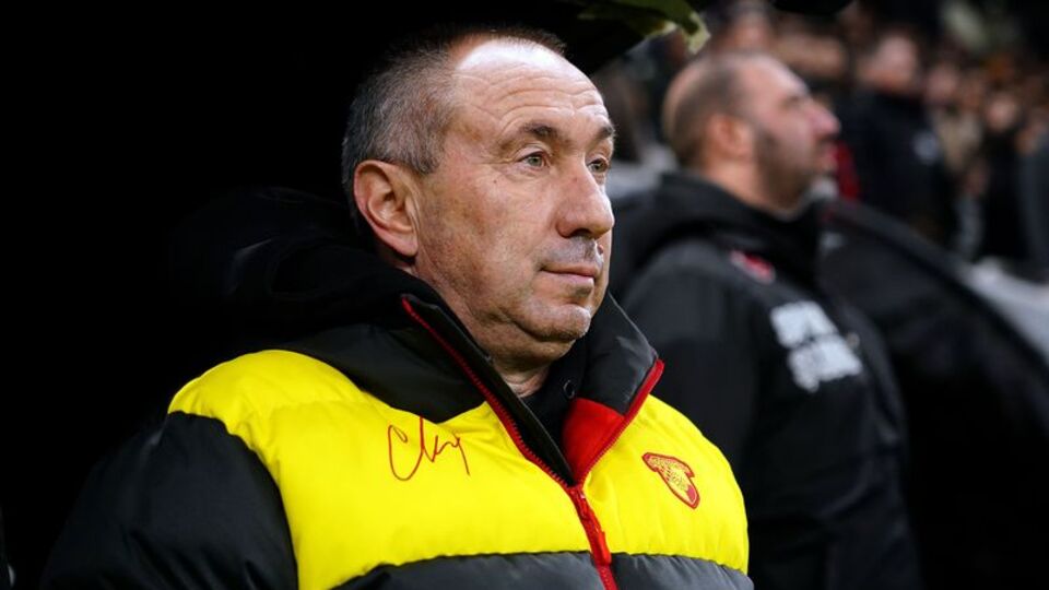 "Beşiktaş'ın duran top zaafı var"