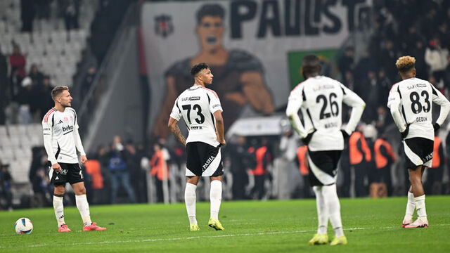 Bir gönül sayfası daha kapandı