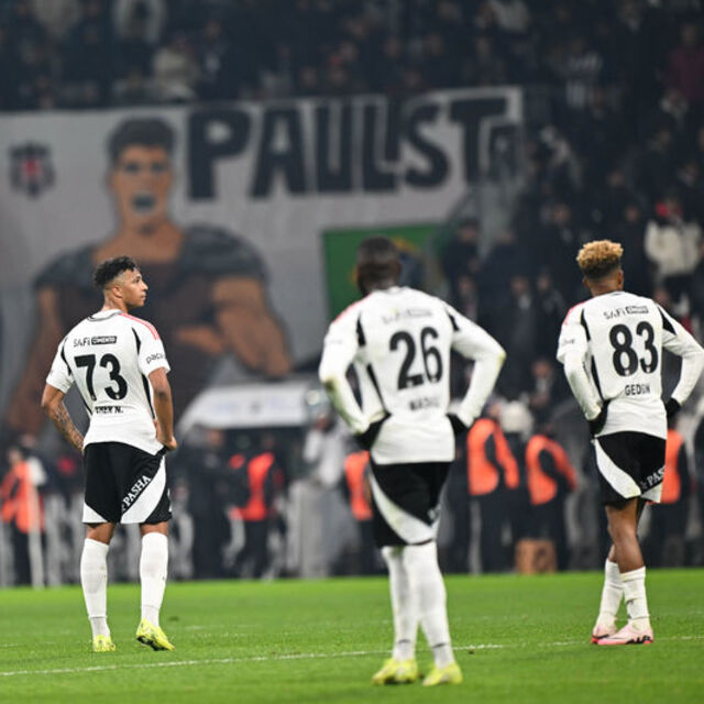 Bir gönül sayfası daha kapandı