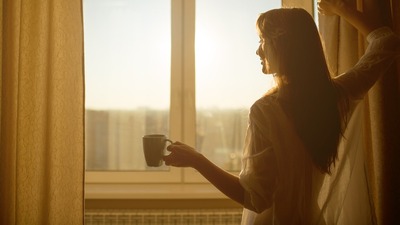 Güne kahveyle mi yoksa çayla mı başlamalıyız?