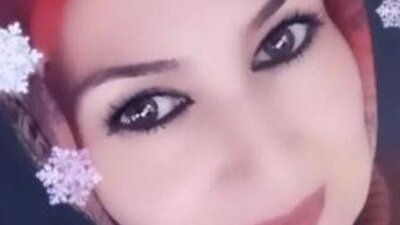 Dairede cansız bedenleri bulunmuştu! Şüpheli koca serbest