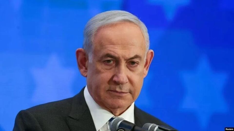 Netanyahu'nun yolsuzluk davasında erteleme