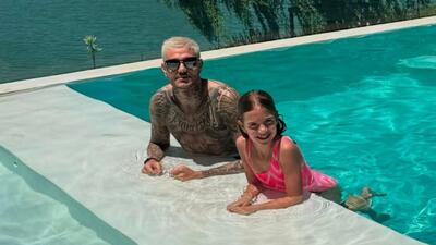 'Icardi saplantısı"