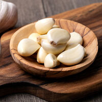 Sarımsağın mucizevi faydaları