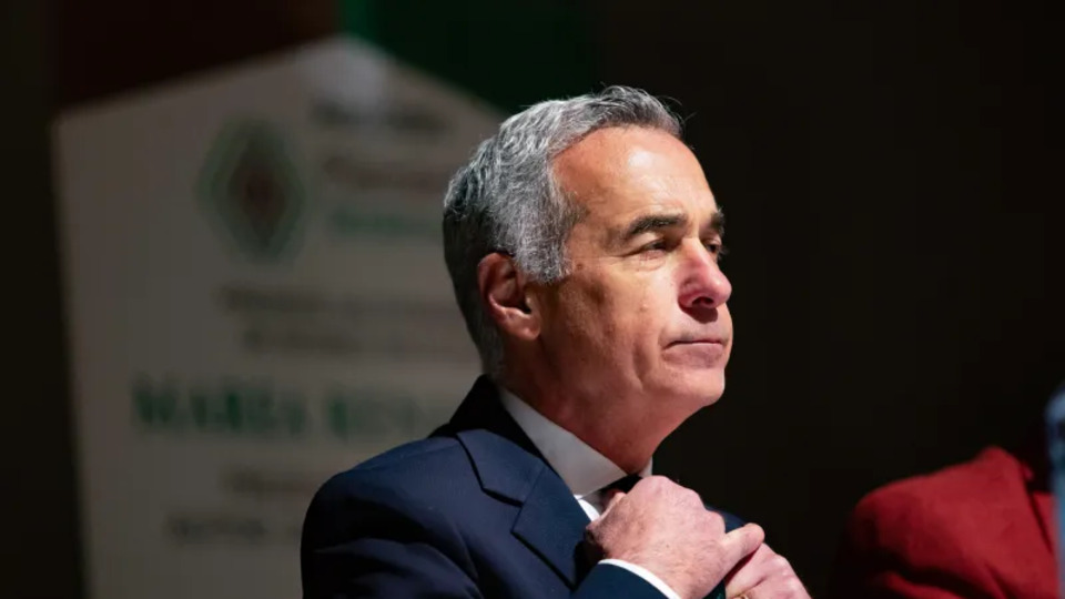 Romanya'da sandıktan sürpriz sonuç