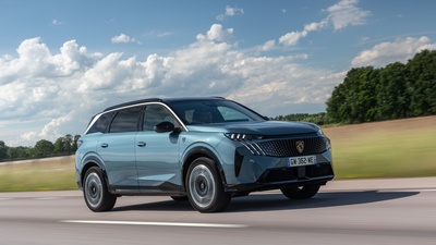 'Türkiye pazarı 1 milyon bandına oturdu'