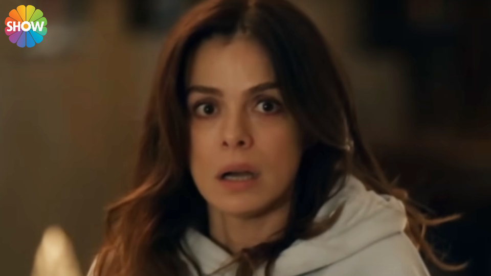 Yeni bölümden 2'nci tanıtım yayınlandı