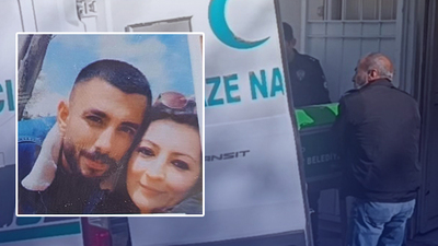 25 Kasım'da vahşet kurbanı oldu!