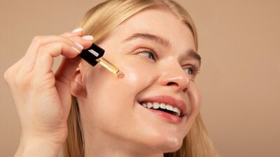 Zeytinyağının cilde faydaları nedir?