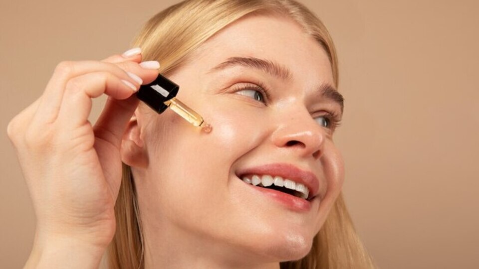 Zeytinyağının cilde faydaları nedir?