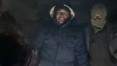 7 çoban tipiye yakalandı, biri hayatını kaybetti