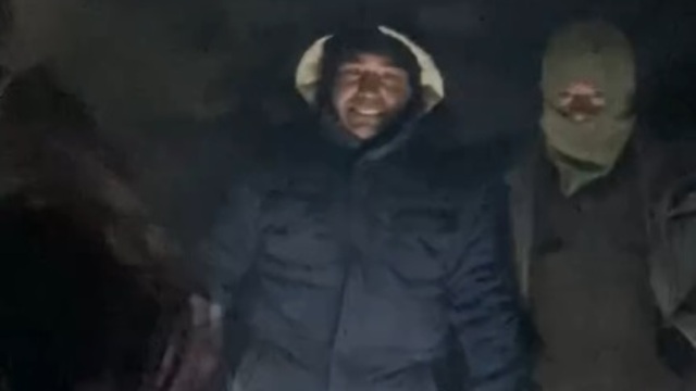 7 çoban tipiye yakalandı, biri hayatını kaybetti