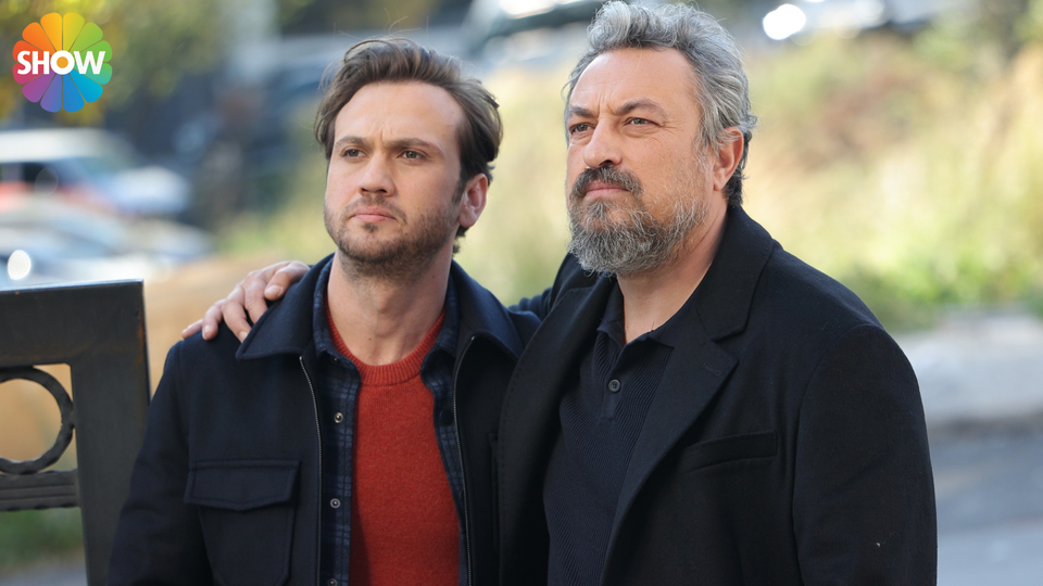 'Deha' yeni bölümüyle ekran başına topladı