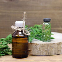 Ardıç yağı faydaları