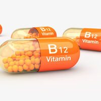 B12 vitamini faydaları
