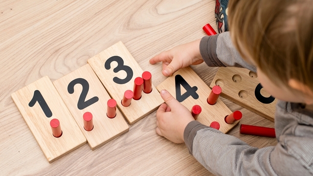 'Belediye kreşleri' tartışması