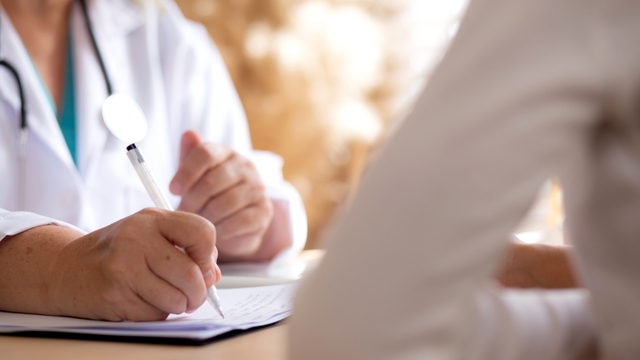 Sağlıkta katılım payı artırılıyor