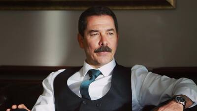 Jüri başkanı Fikret Kuşkan