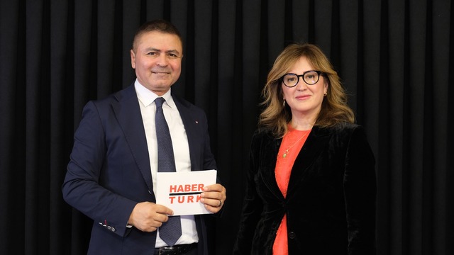 Selde 3'üncü kat üstüne % 50 indirim