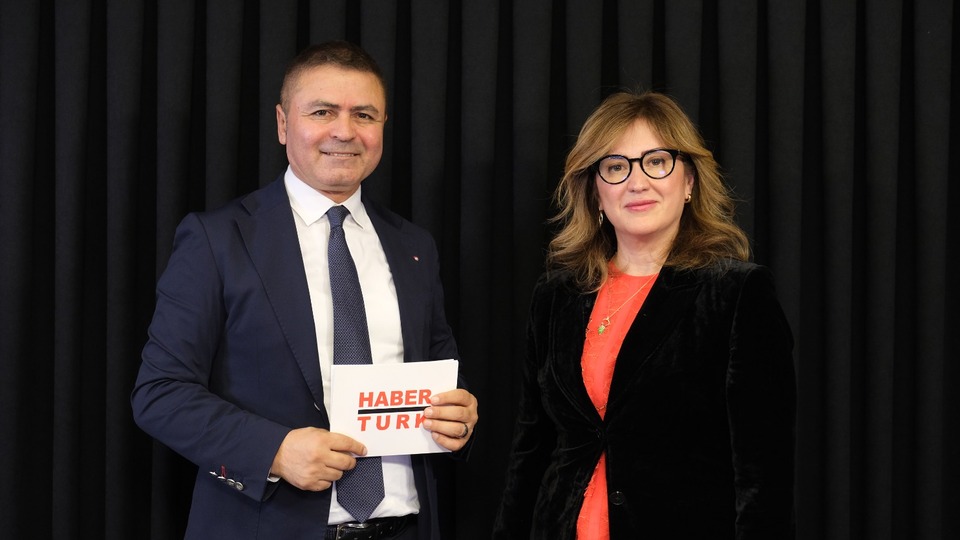 Selde 3'üncü kat üstüne % 50 indirim