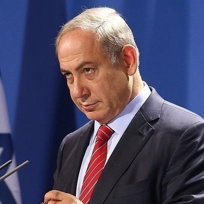 Netanyahu'nun iktidarında çatlaklar