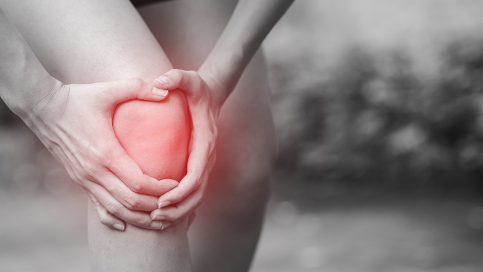 Yağmur ve soğuk hava eklem ağrısını tetikler mi?