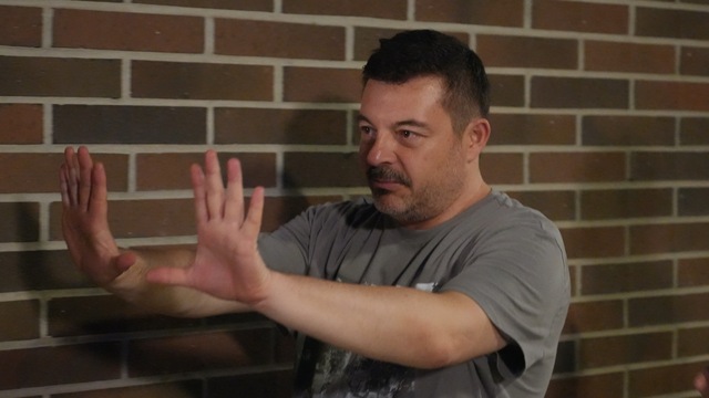 "Erotik furyasına döneriz"