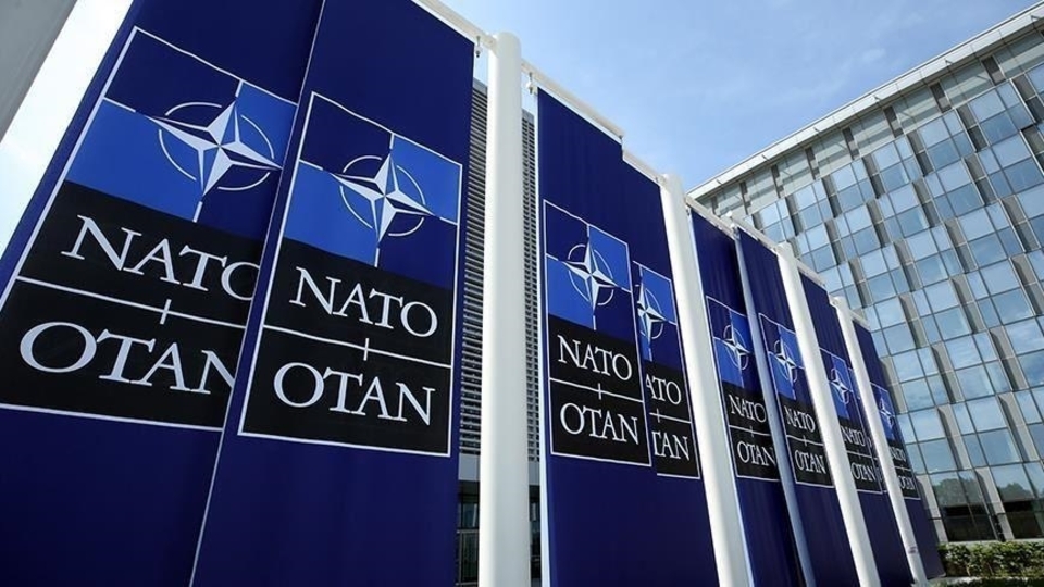 NATO: İşletmeler savaş senaryosuna hazırlıklı olmalı