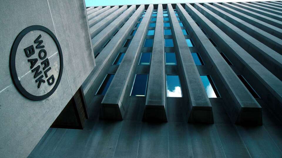 Dünya Bankası'ndan Türkiye'nin elektrik altyapısına 1.5 milyar dolar