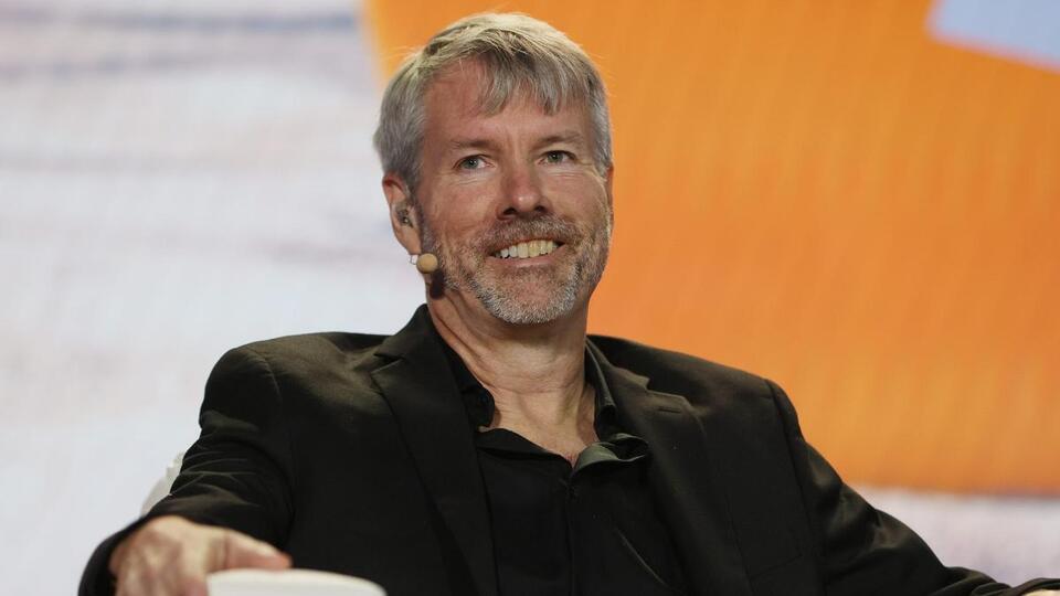 Bitcoin'den 14.7 milyar dolar kâr etti