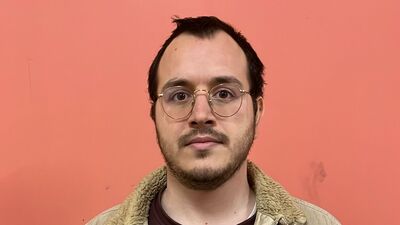 Naci Tosun'un oğlu yakalandı