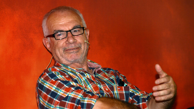 Sağlık durumu ciddiyetini koruyor